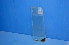 Стекло двери, малое, правое DAF XF105 (01.05-)