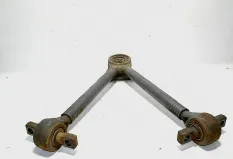 V образная тяга DAF XF95 (01.02-12.06)