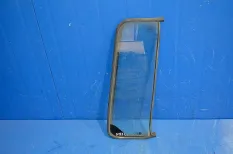 Стекло двери, малое, левое DAF XF105 (01.05-)