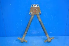 V образная тяга DAF XF105 (01.05-)