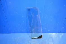 Стекло двери, малое, правое DAF XF105 (01.05-)