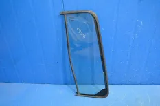 Стекло двери, малое, правое DAF XF105 (01.05-)