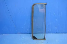 Стекло двери, малое, левое DAF XF105 (01.05-)