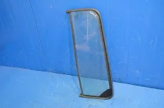 Стекло двери, малое, правое DAF XF105 (01.05-)