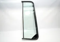 Стекло двери, малое, правое DAF XF105 (01.05-)