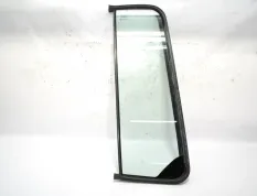 Стекло двери, малое, правое DAF XF105 (01.05-)