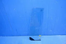 Стекло двери, малое, левое DAF XF105 (01.05-)