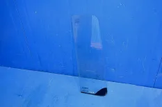 Стекло двери, малое, правое DAF XF105 (01.05-)