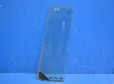 Стекло двери, малое, левое DAF XF105 (01.05-)