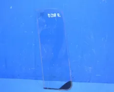 Стекло двери, малое, правое DAF XF105 (01.05-)