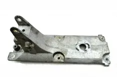 Кронштейн кабины, задний левый RENAULT TRUCKS Magnum E.TECH (01.00-)