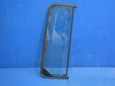 Стекло двери, малое, левое DAF XF105 (01.05-)