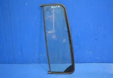 Стекло двери, малое, правое DAF XF105 (01.05-)