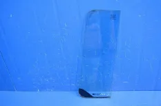 Боковое окно, левое DAF XF105 (01.05-)