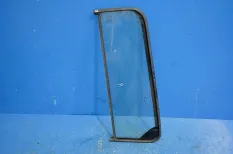 Стекло двери, малое, правое DAF XF105 (01.05-)