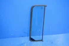 Стекло двери, малое, левое DAF XF105 (01.05-)