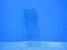 Стекло двери, малое, правое DAF XF95 (01.02-12.06)