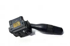 Переключатель стеклоочистителей RENAULT TRUCKS Premium (01.96-)
