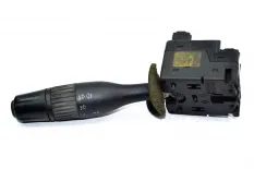 Переключатель поворотников RENAULT TRUCKS Magnum E.TECH (01.00-)