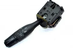Переключатель поворотников RENAULT TRUCKS Magnum Dxi (01.05-12.13)