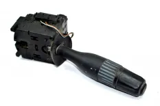Переключатель поворотников RENAULT TRUCKS Premium (01.96-)