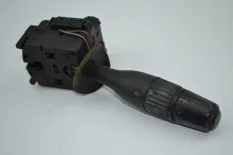 Переключатель поворотников RENAULT TRUCKS Magnum Dxi (01.05-12.13)