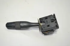 Переключатель поворотников RENAULT TRUCKS Premium (01.96-)