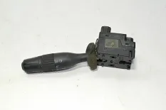 Переключатель поворотников RENAULT TRUCKS Magnum Dxi (01.05-12.13)