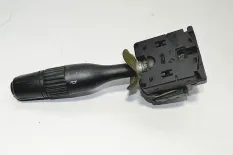 Переключатель поворотников RENAULT TRUCKS Magnum Dxi (01.05-12.13)