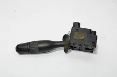 Переключатель поворотников RENAULT TRUCKS Premium (01.96-)