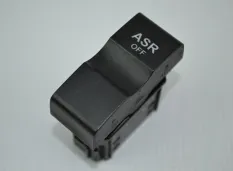 Переключатели, другие MERCEDES-BENZ Actros MP2/MP3 (01.02-12.14)