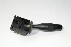 Переключатель поворотников RENAULT TRUCKS Premium (01.96-)