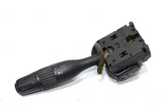 Переключатель поворотников RENAULT TRUCKS Magnum Dxi (01.05-12.13)