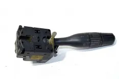 Переключатель поворотников RENAULT TRUCKS Premium (01.96-)
