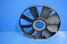 Крыльчатка вентилятора охлаждения MAN TGS (01.07-12.21)