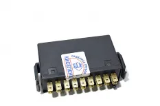 Реле переключения поворотников MERCEDES-BENZ Axor 2 (01.04-)