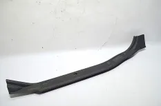 Накладка порога, правая VOLVO FH16 (01.93-)