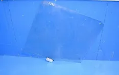 Стекло двери, левое SCANIA R-Series (01.04-12.17)