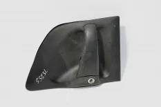 Ручка двери наружная, левая SCANIA 4-Series (01.95-12.04)