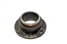 Фланец коробки передач RENAULT TRUCKS Premium 2 (01.05-)