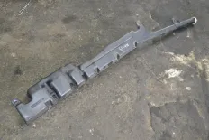 Бачок омывателя MAN 4-series (01.93-)