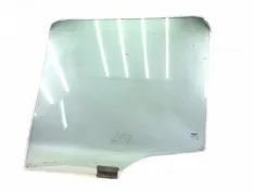 Стекло двери, правое SCANIA 4-Series (01.95-12.04)