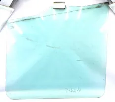 Стекло двери, правое SCANIA 4-Series (01.95-12.04)