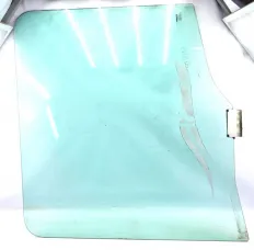 Стекло двери, правое SCANIA 4-Series (01.95-12.04)