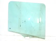 Стекло двери, правое SCANIA R-Series (01.04-12.17)