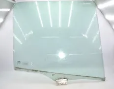 Стекло двери, правое SCANIA R-Series (01.04-12.17)