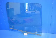 Стекло двери, правое SCANIA R-Series (01.04-12.17)