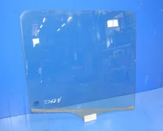 Стекло двери, правое SCANIA R-Series (01.04-12.17)