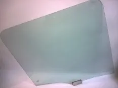 Стекло двери, правое SCANIA 4-Series (01.95-12.04)