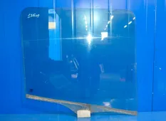 Стекло двери, правое SCANIA R-Series (01.04-12.17)